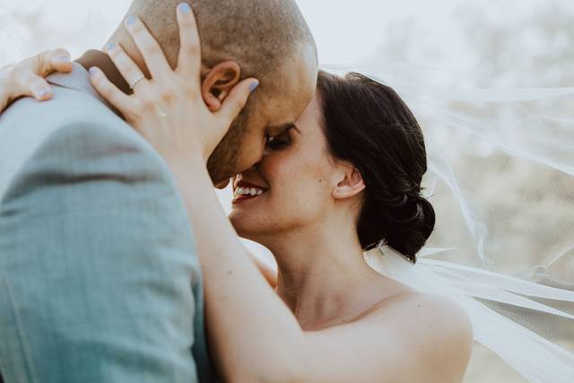 Nicole Marie Photography