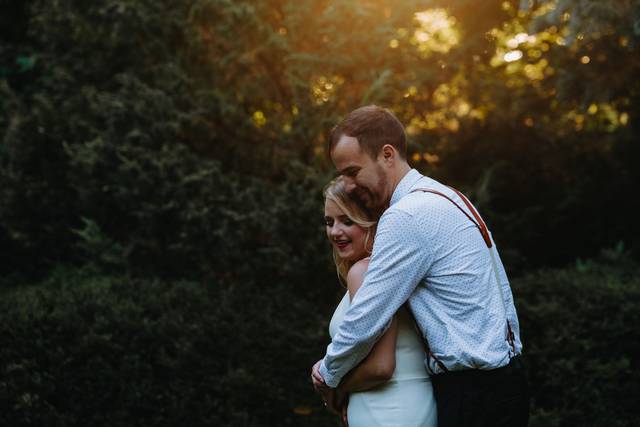 Nicole Marie Photography