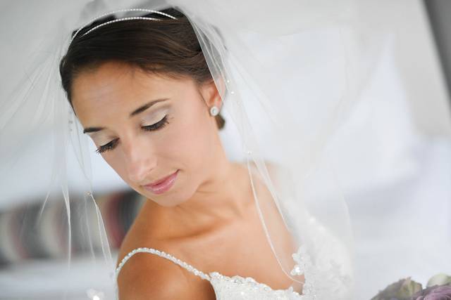 Bridal By Michele