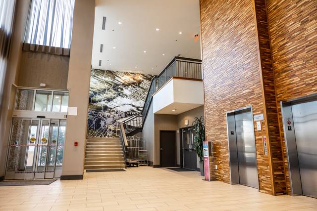 Atrium