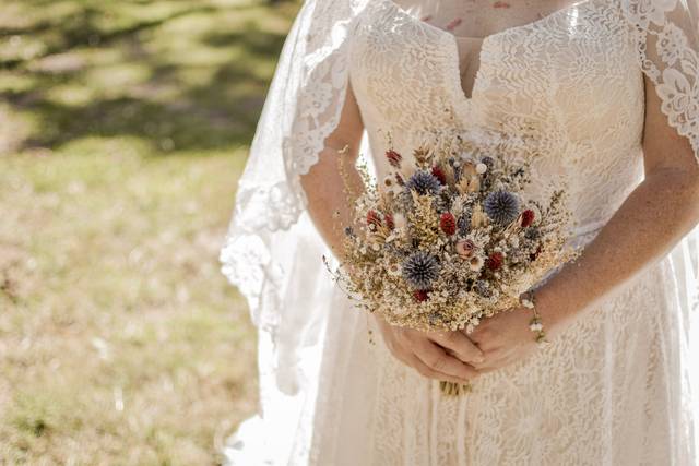 Schroeger Photography Co.