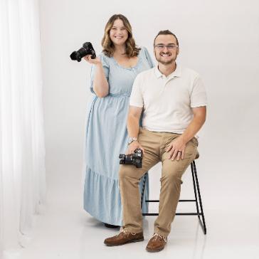 Kaliegh + Erich