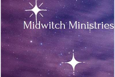 Midwitch Ministries