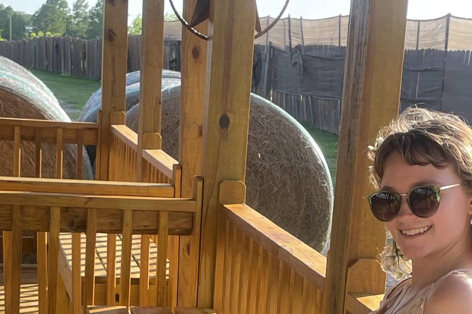 D&G Ranch