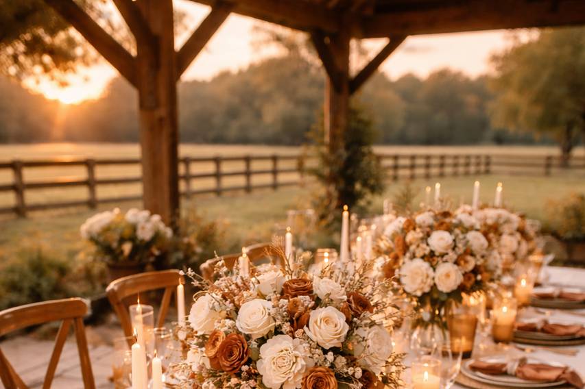 D&G Ranch