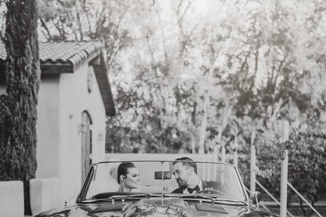 Tony Gambino Photography
