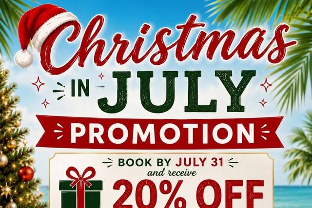 Promotion