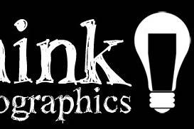 Think! Photographics