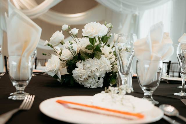The Story Event Planning LLC