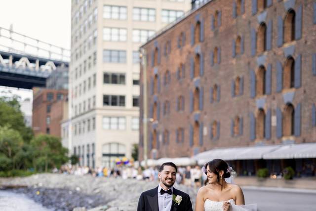 Admir & Edita