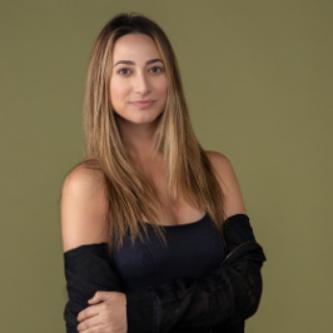 Noelle Damato