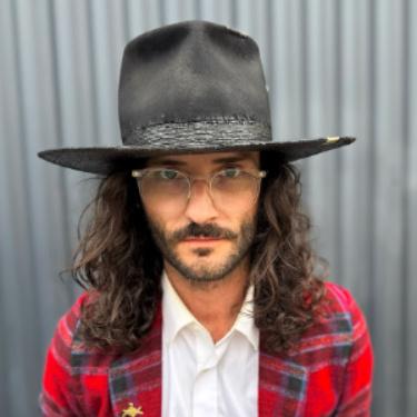 Christopher Jay Heller