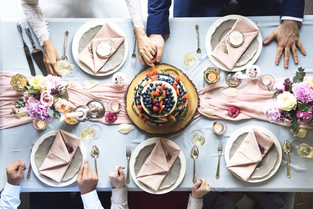 Obsessed with this table