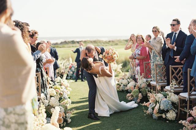 Lauren Jonas Photography