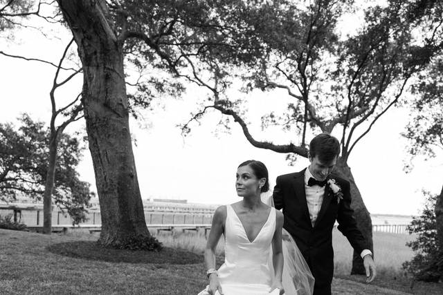 Lauren Jonas Photography
