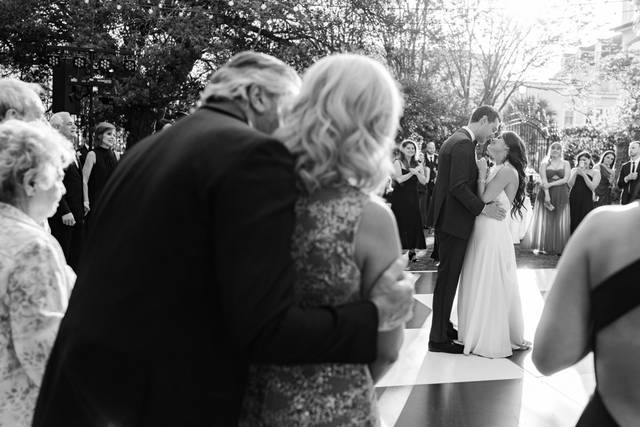 Lauren Jonas Photography