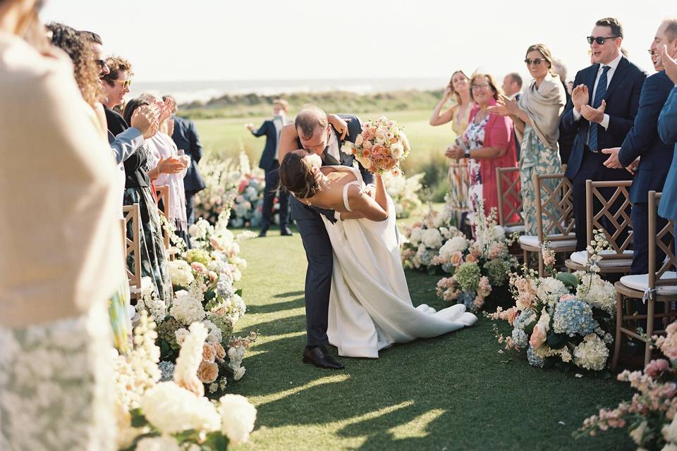 Lauren Jonas Photography