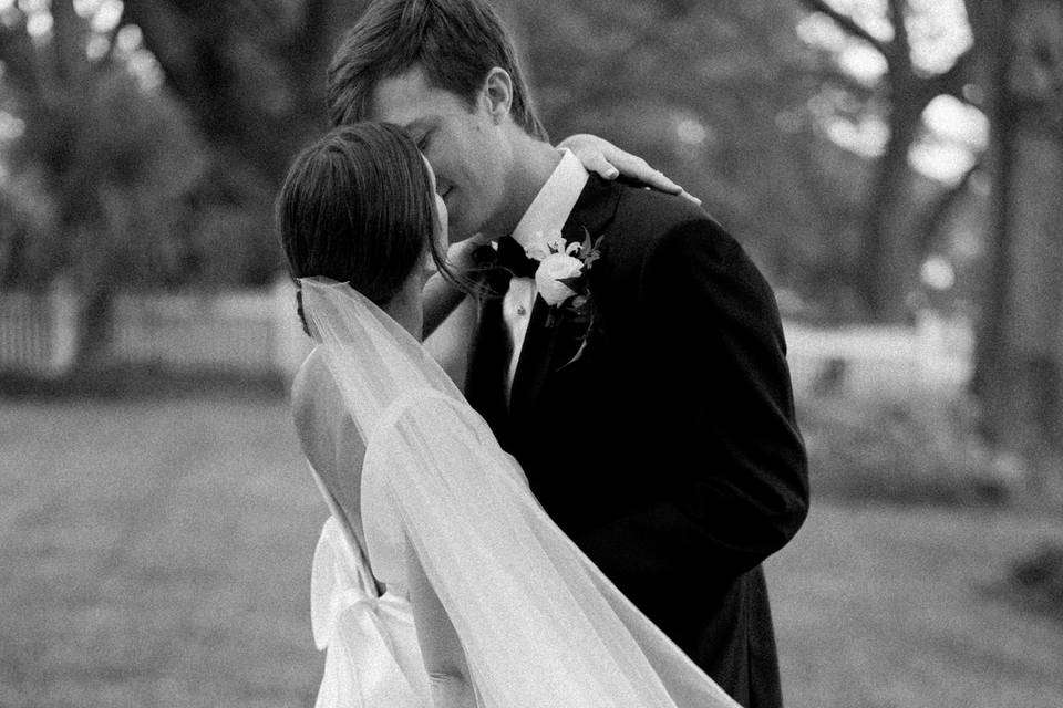 Lauren Jonas Photography