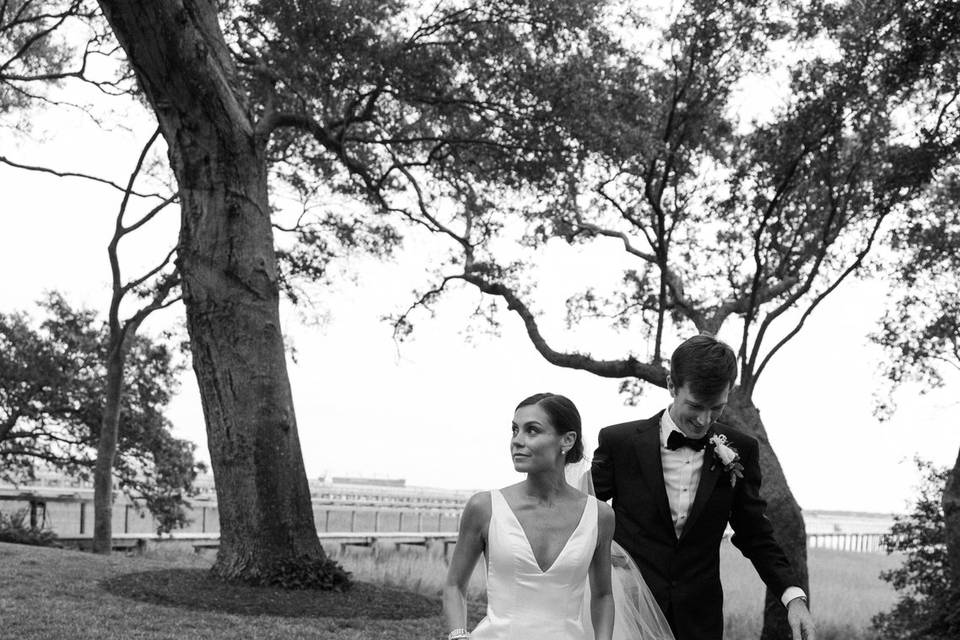 Lauren Jonas Photography