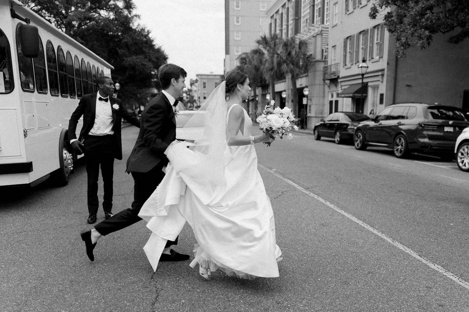 Lauren Jonas Photography