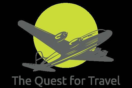 The Quest for Travel