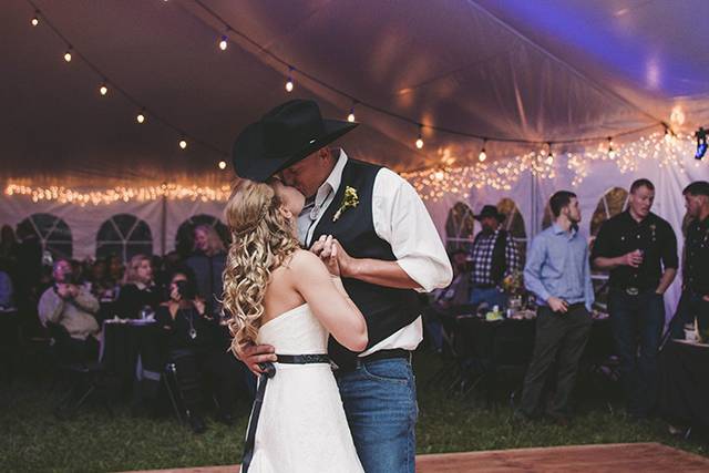 Samantha Clemmer Photography