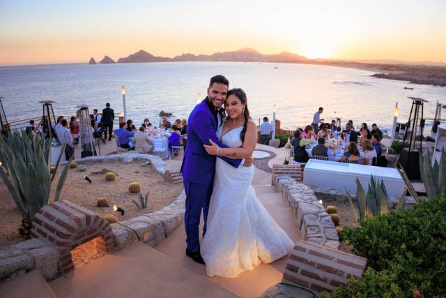 Vanessa + Julio 0008.jpg