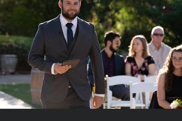 IMG_2731_WeddingWire.jpg