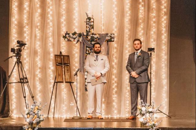 WeddingWire_1.jpg