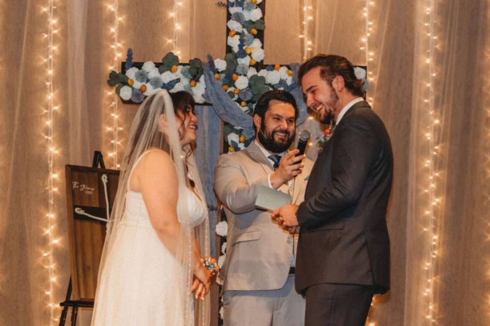 WeddingWire_2.jpg