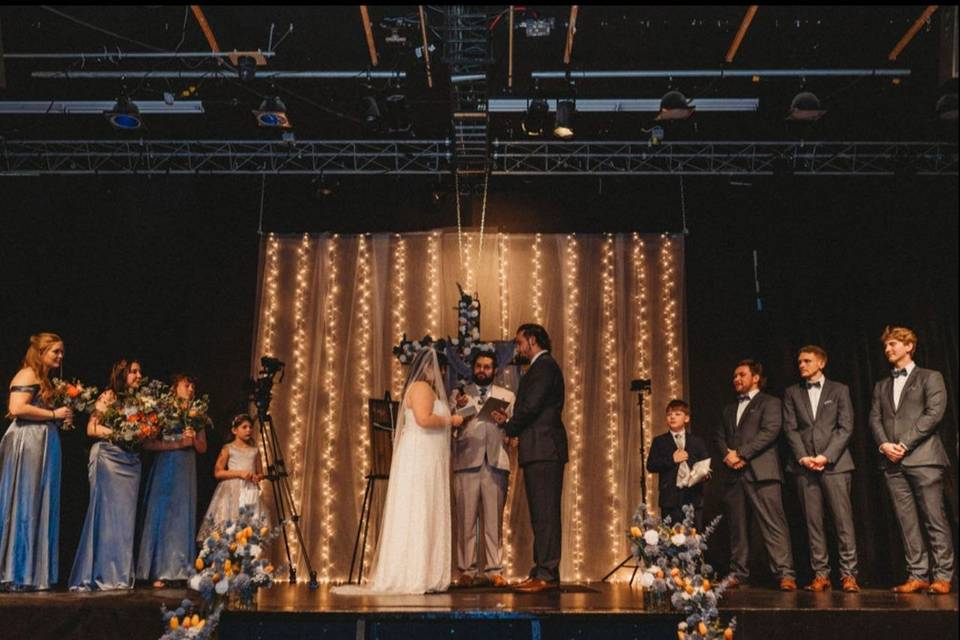 WeddingWire_5 (1).jpg