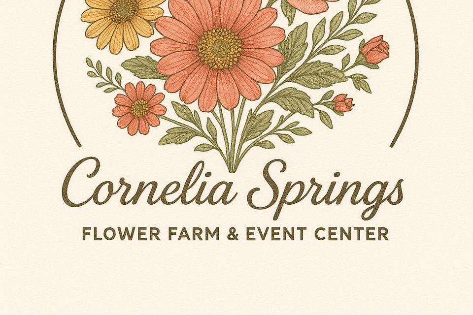 Opening April 2026