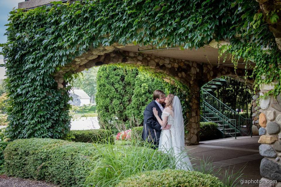 Chicago Wedding Photography