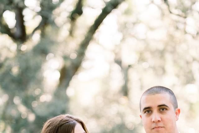 Gabby Chapin Photography