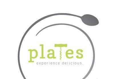 Plates Restaurant & Catering