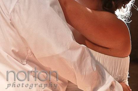 Norton Photography