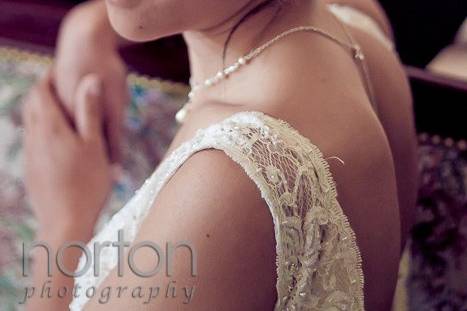 Norton Photography