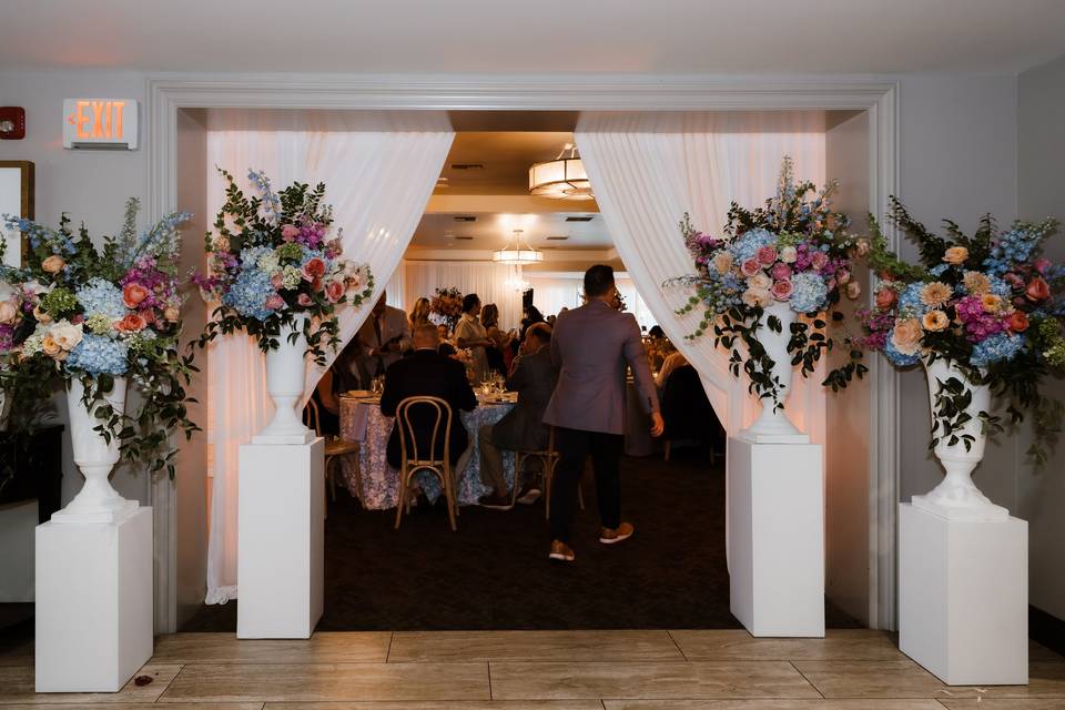 Sunnyside Country Club