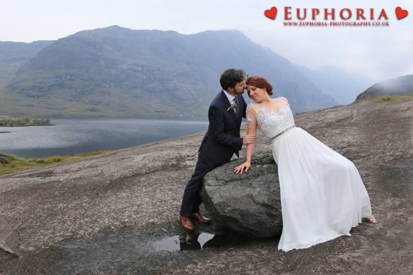Euphoria Photography