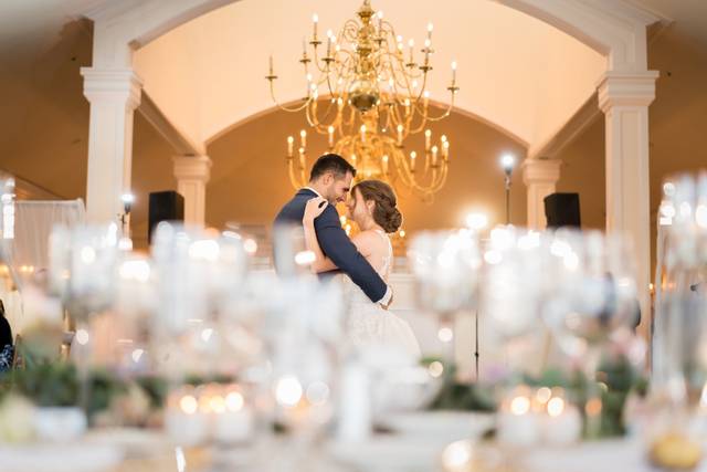 Abigail Gagne Photography
