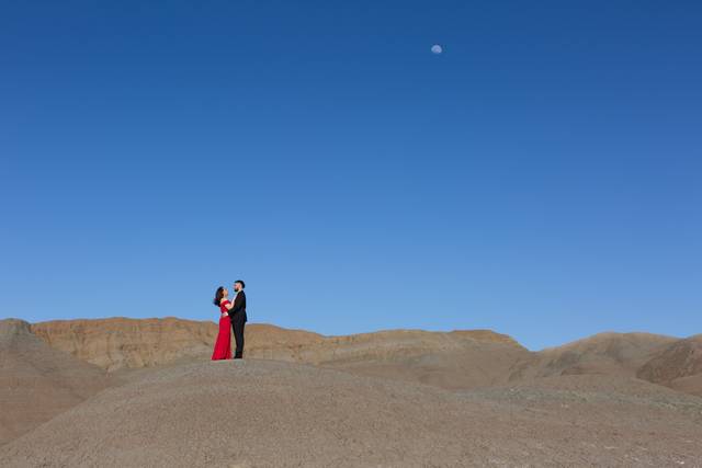 Abigail Gagne Photography
