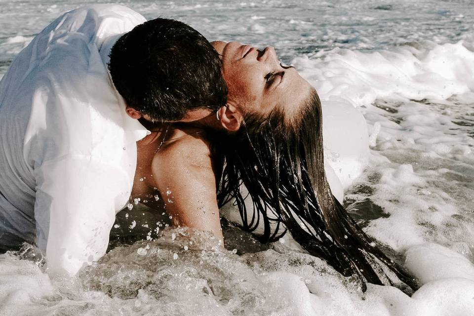 Tiffany Kristine Photography