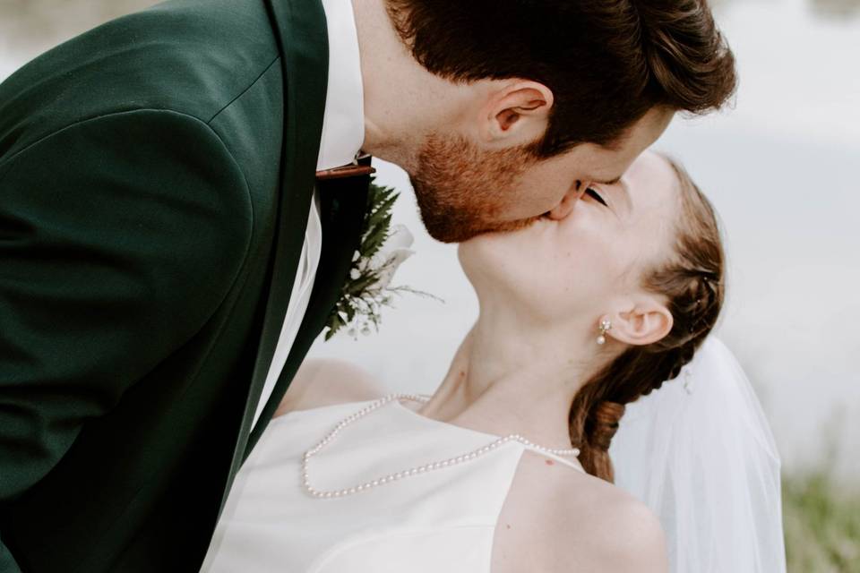 Tiffany Kristine Photography