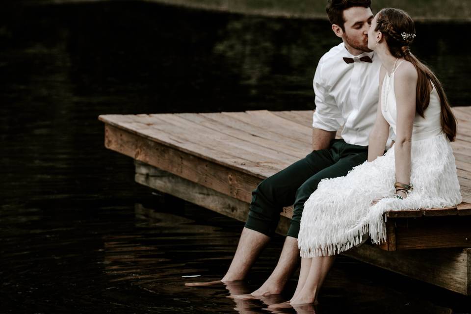 Tiffany Kristine Photography
