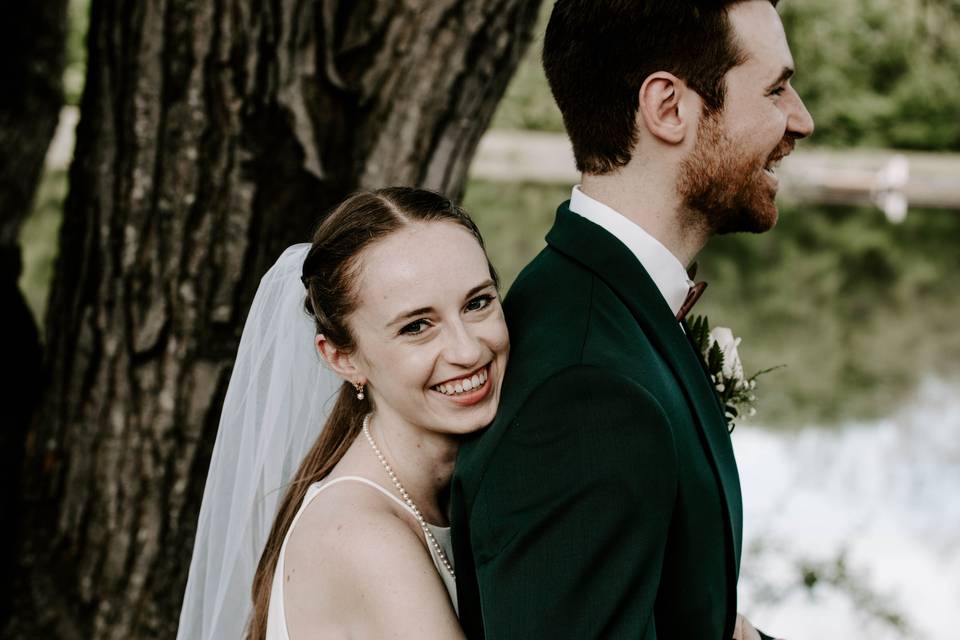 Tiffany Kristine Photography