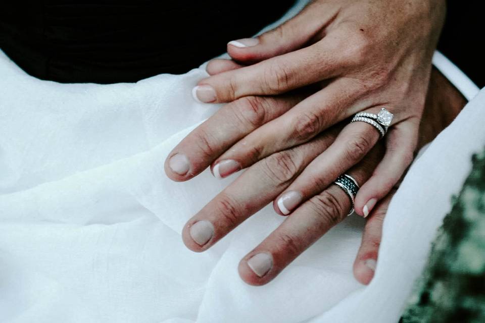 Tiffany Kristine Photography