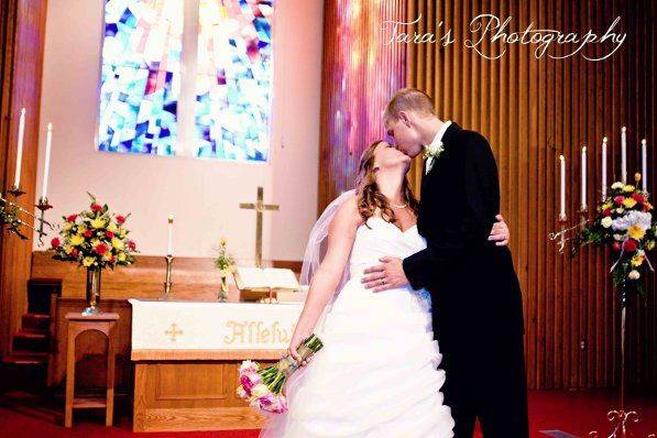 Tara's Photography