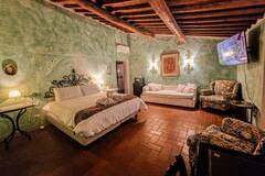 Suite2