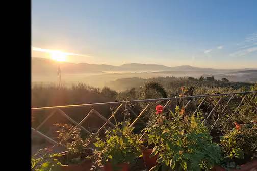 Panorama3