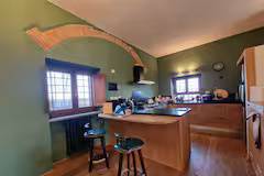 Kitchen2